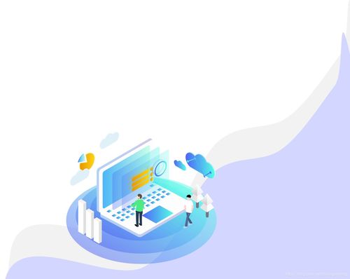 聊聊以项目型为主的定制化软件开发