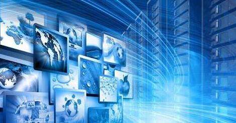 数字化时代下的软件开发与互连技术 核心抓手与未来展望