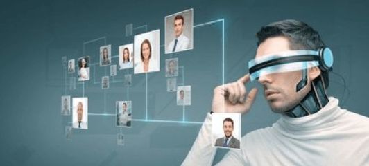 中国人工智能软件开发首超美国，摘得全球桂冠