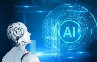 好编辑AI伪原创软件 SEO网站优化的必备神器与人工智能基础软件开发新篇章