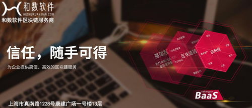 区块链技术为现代信息化发展宏图又添一笔 AI基础软件开发的变革引擎