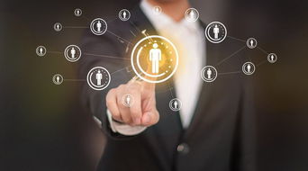 经验分享 IT人员不可或缺的核心工作内容——软件开发篇