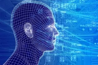 人工智能发展亟需产业支持 以软件开发为例